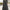 Green Long Sleeve Midi Dress with Heart Ring Detail, Asymmetrical Hem, Soft Knit Polyester