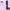 Cordless Hair Straightener – USB Rechargeable Flat Iron with LED Display, 4 Temperature Settings, Anti-Scald & Auto-Off