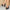 Chunky Block Heel Ankle-Strap Platform Sandals for Women – Open Toe Party & Dress Heels