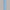 Elegant Sleeveless Crew Neck Bodycon Dress for Women Ruched Bust Spring Summer