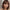 Women's Short Wig 12-Inch (30 cm) Light Brown Bangs Straight Heat-Resistant Fiber for Daywear and Anime Cosplay