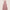 Plus Size Corduroy A-Line Pinafore Dress with Pockets, Strappy Back Waist-Length, Machine Washable All-Season