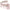 30-Piece Professional Makeup Brush Set – Premium Synthetic Kabuki, Foundation, Powder, Blush & Eye Brushes