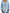 Plus Size Hooded V-Neck Knit Pullover Sweater — Long Sleeve Solid Casual Top