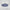 Large Capacity Running Waist Pack - Ultra-Thin Lightweight Reflective Fanny Pack with Earbud Hole & Zipper