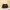 Wave Quilted Mini Bucket Crossbody Bag - Women's Trendy Shoulder Handbag & Purse
