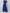 Green V-Neck Wide-Leg Jumpsuit for Women with Ruffle Sleeves & Tie Waist – Lightweight Polyester, Machine Washable, Spring/Summer