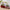 2-Pack Cute Cherry Keychains for Women - Metal Bag & Car Key Ring