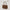 Women's Vintage Bohemian Bowling Pin Handbag – Large Capacity Zippered Clutch Purse for Parties & Weddings