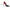 VOABOASY Women's Pointed-Toe Stiletto Heels – Black & Red Glossy Faux Leather Pumps with Comfort PU Insole & Rubber Sole