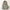 Trendy Tassel Shawl Scarf 180 x 90 cm (70.9 x 35.4 in) – Lightweight Printed Rectangular Women's Scarf, Beach Wrap & Headscarf