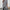 Women's Knitted Sweater Dress - Crew Neck Long Knit with Side Slit & Asymmetrical Hem
