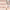 12-Pack Mini Makeup Brush Set – 8 Soft Nylon Bristle Eye & Blush Brushes