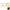10-Piece 18K Gold-Plated 316 Stainless Steel Bracelet Set – Hypoallergenic Stackable Bangles, Tarnish-Free Gift for Birthdays, Mother's Day and Valentine's Day