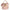 Mini Cylinder Bucket Bag - Retro Animal Print Faux Leather Crossbody Handbag for Women