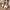 Women's Pleated Slide Sandals, Square Open Toe Flat Summer Slip-On