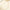 White Rhinestone Ball Chain Short Necklace with Gold Bead Spacer – Elegant Collarbone Necklace for Women