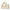 Women's Large Capacity Travel and Gym Bag with Separate Shoe Compartment Lightweight Maternity Weekender