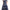 Elegant Retro A-Line Midi Dress Short Sleeve Fit-and-Flare Casual Dress for Women