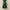 Elegant Rhinestone V-Neck Slim-Fit Asymmetrical Hem Tie-Waist Short-Sleeve Long Evening Dress - Machine Washable Formal Party Gown