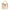 Mini Cylinder Bucket Bag - Retro Animal Print Faux Leather Crossbody Handbag for Women