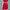 Women's V-Neck Ruched Midi Dress with Belted Waist, Short Sleeve Flowy Skirt for Spring/Summer