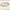 4-Piece Stainless Steel Bracelet Set with Cubic Zirconia – Elegant Stackable Classic Bracelets