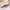 White French Baguette Crossbody Bag for Women — Gold-Tone Chain & Removable Shoulder Strap, Magnetic Closure, Split Leather