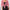Lightweight Breathable Shawl Wrap with Tie-Front – Semi-Sheer Polyester Dress Accessory for Spring Summer Fall