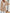 Plus Size Elegant Beige Open Front Cardigan Sweater, Mid-Length Drop Shoulder with Pockets, Non-Bulky Layering for Fall Winter Office & Party