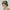 Golden Pearl Floral Headband - Gold Leaf Pearl Embellished Hairband for Women, Elegant Wedding & Festive Accessory