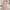 Plus Size Floral Print Maxi Dress for Women — V-Neck Shirred Peplum