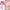 Temperature-Sensitive Color Changing Gel Nail Polish 7ml (0.24 fl oz) Fragrance-Free, Thermochromic Nail Art Manicure