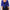 Lightweight Breathable Shawl Wrap with Tie-Front – Semi-Sheer Polyester Dress Accessory for Spring Summer Fall