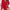 Plus Size V-Neck Long Sleeve Sweater Dress with Single Button Closure, Soft Pink Loose-Fit Casual Chic