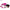 11-Piece Holiday Face Makeup Set – Palette, Brushes & Eyeshadow Pans for Festive Vibrant Looks