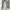 Women's Sleeveless V-Neck Belted Wide-Leg Jumpsuit - Casual Chic Spring/Summer