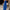 Women's Floral Bandeau Maxi Dress with Pockets – Sleeveless Side-Slit Rayon Blend Summer Dress