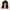 20-Inch (50 cm) Long Wavy Curly Wig with Bangs - Heat-Resistant Synthetic Fiber, Natural Look, 3 Colors