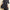 Plus Size Turtleneck Knit Sweater with Pocket, Casual Fall Winter Pullover for Women