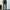 Women's High-Waisted Skinny Jeans - Imitation Denim Print Stretch Pants, Non-See-Through with Elastic Waist, All-Season Machine-Washable