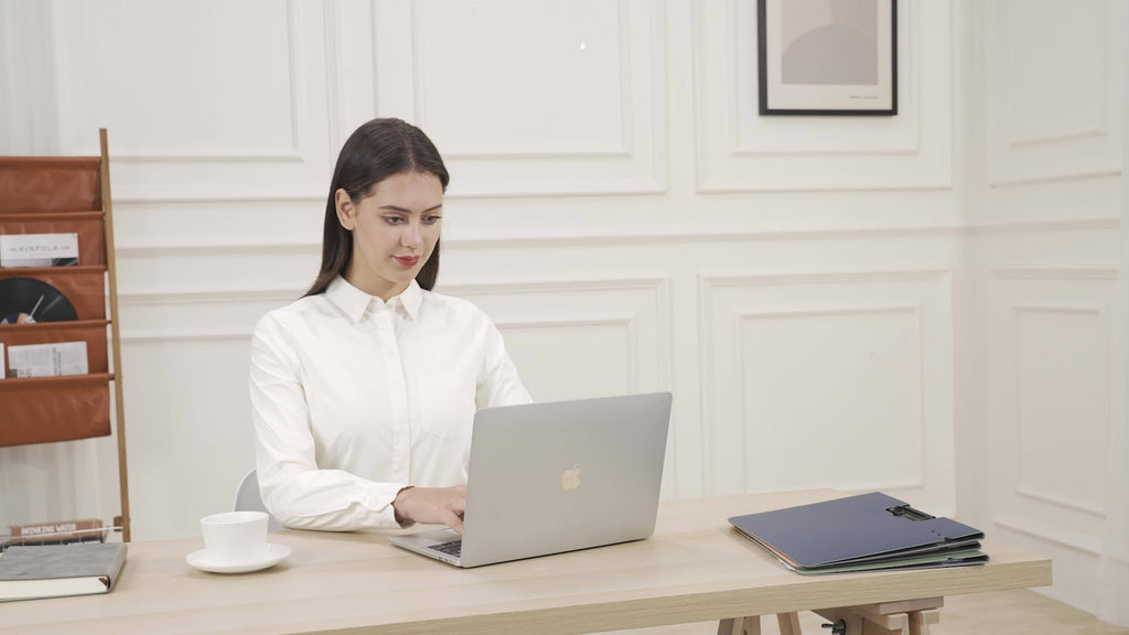 Wireless Eye & Head Massager with Air Pressure, USB-C Rechargeable, Multiple Modes & Adjustable Strap for Travel & Sleep