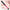 Spiral 25mm (1 in) Electric Curling Iron – Quick Styling Hair Curler, Dual Voltage