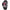 PAGANI DESIGN Women's Automatic Mechanical Tourbillon Watch – Stainless Steel, Luminous Luxury Timepiece
