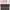 Poly Gel Nail Extension Kit — 6 Classic Pink & Nude Builder Gels for DIY Nail Art