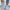 Women's Casual Fabric Loafers - Flat Penny Loafers, Round Toe, EVA Sole, Breathable Fabric Insole