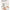 Portable Electric Head & Scalp Massager with 6-Zone Airbag Compression, Heating and Kneading — Rechargeable Head and Eye Massager