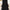 Plus Size V-Neck Long Sleeve Tunic Dress – Solid Color Autumn Winter Elegant Stretch Knit for Women