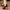Burgundy Stiletto Heels for Women – Pointed Toe Ankle Strap High Heel Pumps, Smooth Faux Leather Office Dress Shoes