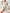 Batwing Pointelle Sweater Dress — V-Neck Bodycon Midi Knit (100% Acrylic)